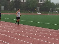 2016-08-16 Michigan State Olympics - Road Race 5K  2016-08-16 Michigan State Olympics - Road Race 5K : 5K, kasdorf, Michigan Senior Olympics, MSO, race, running
